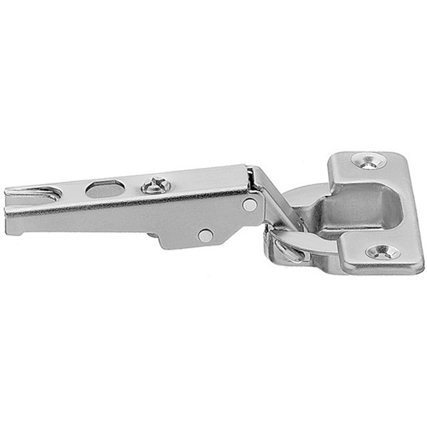 Blum 91M2550