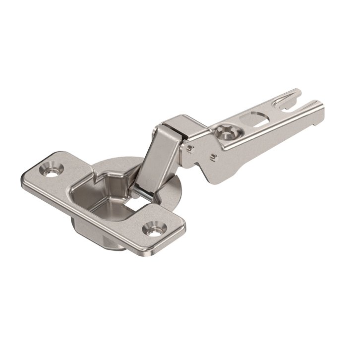 Blum 91M2650