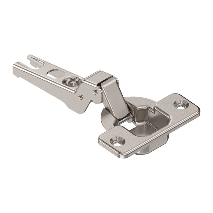Blum 91M2750
