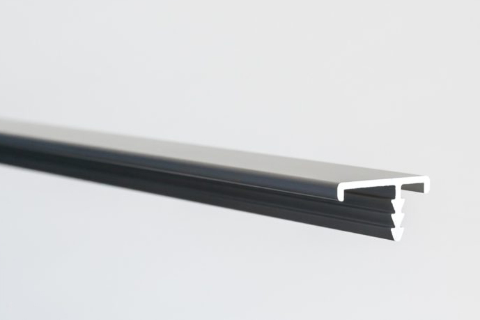 BRW Edge Banding