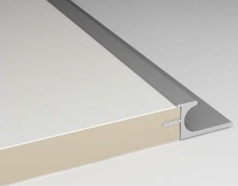 Fano Handle