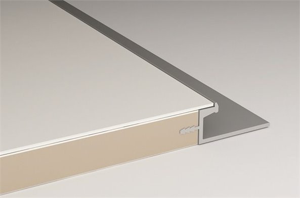 Piano Handle