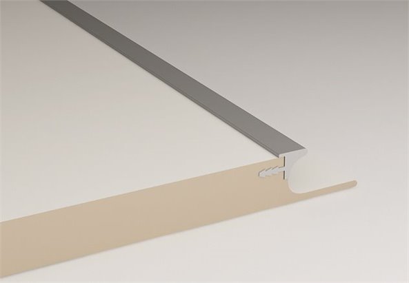 Livorno Handle