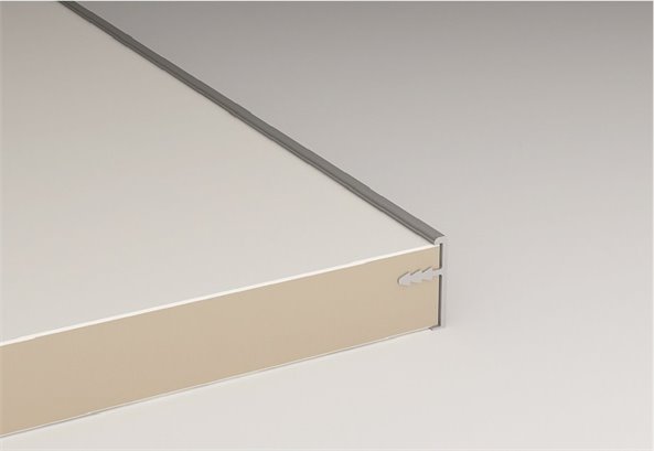 BRW Edge Banding