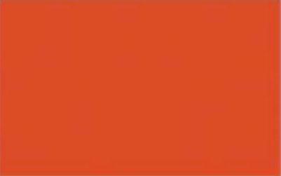 Matelac Luminous Red 1586