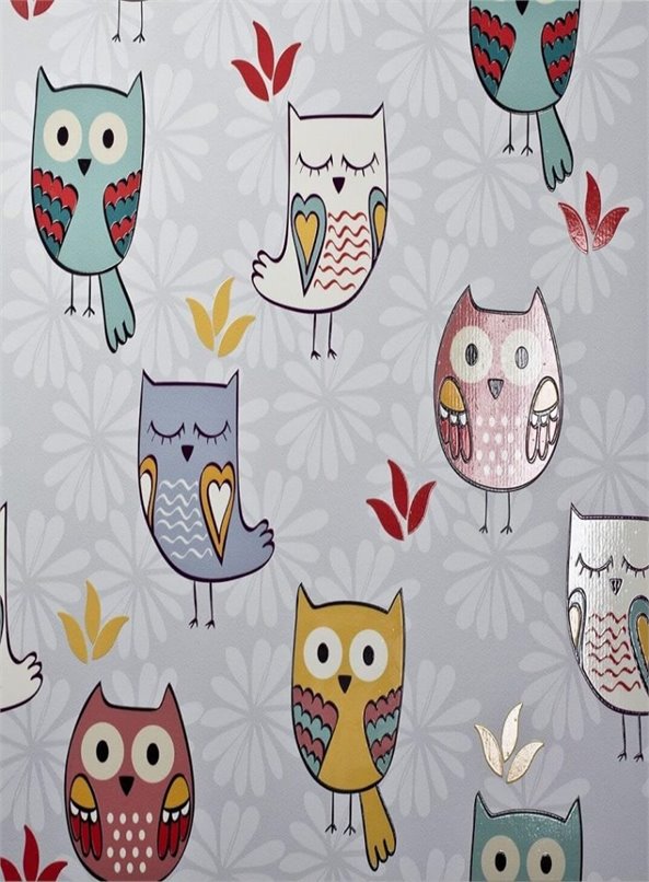 Owls