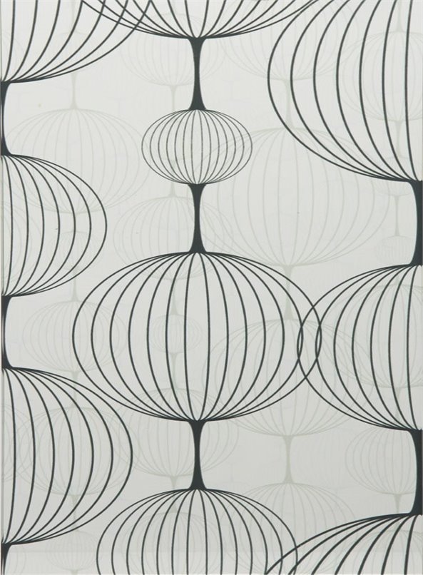 Lines