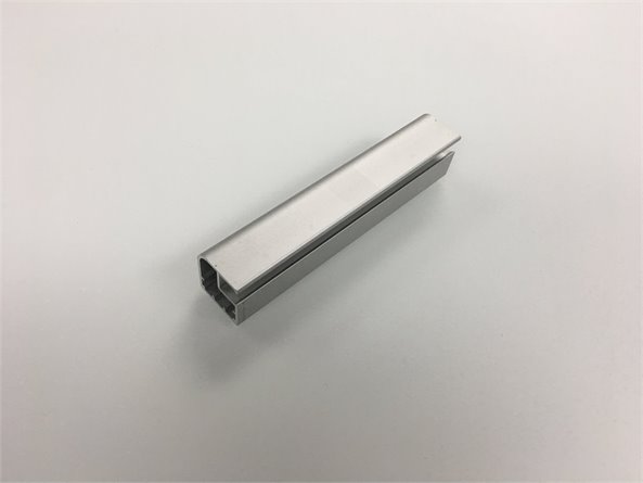 Rena Natural Aluminum
