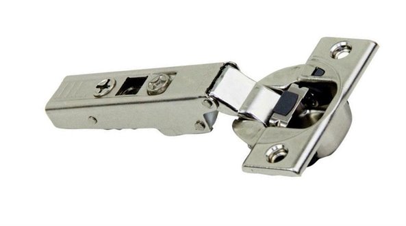 Blum 71B3550 CLIP TOP