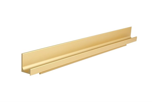 Fano Gold