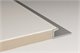 Piano Handle