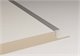 Livorno Handle