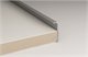 Lungo Handle