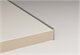 BRW Edge Banding