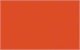 Matelac Luminous Red 1586