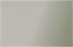 Matelac Graphite Mirror