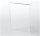 Clear Opti-White Glass