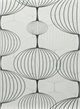 Lines