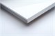 Acrylic Sample Door