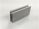 Vivaro 067 Natural Aluminum