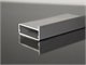 Aluminum Profile - Pisa