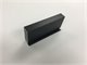 Corleone 878 Graphite