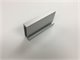 Modena Natural Aluminum