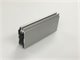 Palio Natural Aluminum