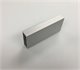 Imola Natural Aluminum