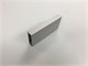 Imola 808 Natural Aluminum