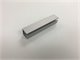 BRW Natural Aluminum