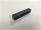 BRW Graphite