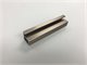 Verona Brushed Bronze