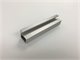 Verona Brushed Aluminum