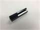 Verona Glossy Black