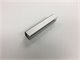 Rena Natural Aluminum