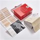 Tabu Veneer Sample Box
