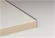 BRW Edge Banding - Gold