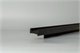 Torino Handle Sample