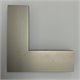 Imola Light Bronze Corner