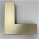 Vivaro Gold Corner