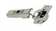 Blum 71B3550 CLIP TOP