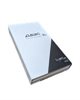 Alvic Luxe Sample Book