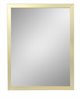 25.6" x 39.4" BRW Line Gold Anode