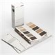 Egger Laminate Sample Book