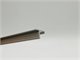 S-014 Edge Banding Natural Aluminum
