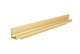 Fano Gold