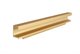 Marino Duo Gold Anode
