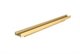 Torino Handle Gold Anode