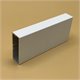 Imola Glossy White